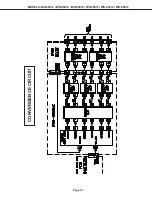 Preview for 67 page of Mitsubishi Electric 65313 Service Manual