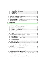 Preview for 5 page of Mitsubishi Electric 700 Series Instruction Manual