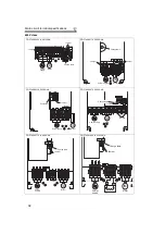 Preview for 29 page of Mitsubishi Electric 700 Series Instruction Manual