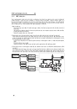 Preview for 59 page of Mitsubishi Electric 700 Series Instruction Manual