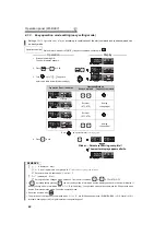 Preview for 71 page of Mitsubishi Electric 700 Series Instruction Manual