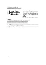 Preview for 145 page of Mitsubishi Electric 700 Series Instruction Manual