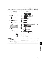 Preview for 162 page of Mitsubishi Electric 700 Series Instruction Manual