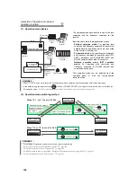 Preview for 207 page of Mitsubishi Electric 700 Series Instruction Manual