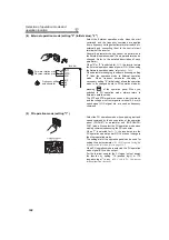 Preview for 209 page of Mitsubishi Electric 700 Series Instruction Manual