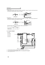 Preview for 275 page of Mitsubishi Electric 700 Series Instruction Manual