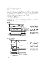 Preview for 291 page of Mitsubishi Electric 700 Series Instruction Manual