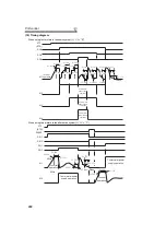 Preview for 301 page of Mitsubishi Electric 700 Series Instruction Manual