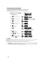 Preview for 327 page of Mitsubishi Electric 700 Series Instruction Manual