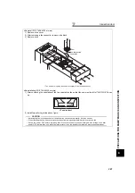 Preview for 372 page of Mitsubishi Electric 700 Series Instruction Manual