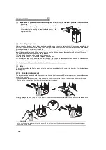 Preview for 373 page of Mitsubishi Electric 700 Series Instruction Manual