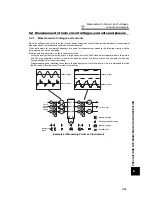 Preview for 374 page of Mitsubishi Electric 700 Series Instruction Manual