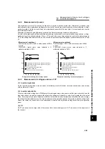 Preview for 376 page of Mitsubishi Electric 700 Series Instruction Manual