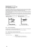 Preview for 377 page of Mitsubishi Electric 700 Series Instruction Manual