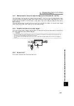 Preview for 378 page of Mitsubishi Electric 700 Series Instruction Manual