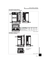 Preview for 386 page of Mitsubishi Electric 700 Series Instruction Manual