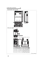 Preview for 393 page of Mitsubishi Electric 700 Series Instruction Manual