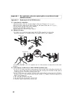 Preview for 399 page of Mitsubishi Electric 700 Series Instruction Manual