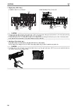 Preview for 22 page of Mitsubishi Electric 800 Series Installation Manualline