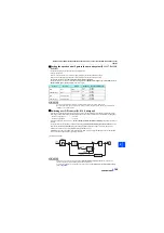 Preview for 170 page of Mitsubishi Electric 800 Series Instruction Manual