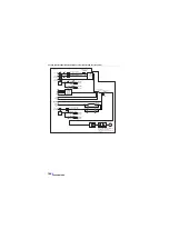 Preview for 185 page of Mitsubishi Electric 800 Series Instruction Manual