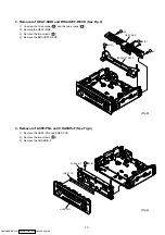 Preview for 10 page of Mitsubishi Electric 8701A053 Service Manual