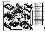 Preview for 12 page of Mitsubishi Electric 8701A053 Service Manual