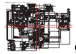 Preview for 22 page of Mitsubishi Electric 8701A053 Service Manual