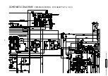 Preview for 25 page of Mitsubishi Electric 8701A053 Service Manual