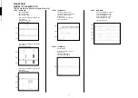 Preview for 29 page of Mitsubishi Electric 8701A053 Service Manual