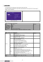 Preview for 6 page of Mitsubishi Electric 8750A095HA Service Manual