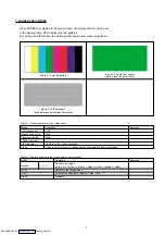 Preview for 7 page of Mitsubishi Electric 8750A095HA Service Manual