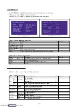 Preview for 10 page of Mitsubishi Electric 8750A095HA Service Manual