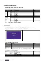 Preview for 11 page of Mitsubishi Electric 8750A095HA Service Manual
