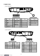 Preview for 13 page of Mitsubishi Electric 8750A095HA Service Manual