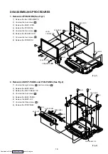 Preview for 16 page of Mitsubishi Electric 8750A095HA Service Manual