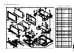 Preview for 18 page of Mitsubishi Electric 8750A095HA Service Manual