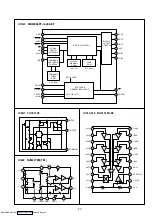 Preview for 20 page of Mitsubishi Electric 8750A095HA Service Manual