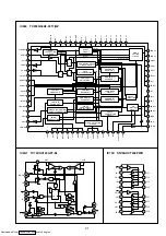 Preview for 21 page of Mitsubishi Electric 8750A095HA Service Manual