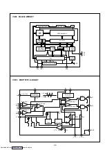 Preview for 23 page of Mitsubishi Electric 8750A095HA Service Manual