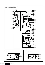 Preview for 24 page of Mitsubishi Electric 8750A095HA Service Manual