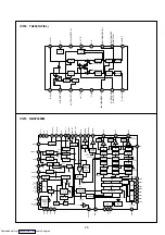 Preview for 25 page of Mitsubishi Electric 8750A095HA Service Manual