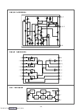 Preview for 26 page of Mitsubishi Electric 8750A095HA Service Manual