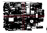 Preview for 37 page of Mitsubishi Electric 8750A095HA Service Manual