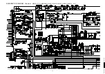 Preview for 38 page of Mitsubishi Electric 8750A095HA Service Manual