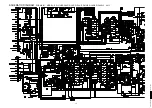 Preview for 39 page of Mitsubishi Electric 8750A095HA Service Manual