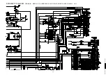 Preview for 40 page of Mitsubishi Electric 8750A095HA Service Manual