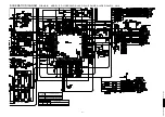 Preview for 41 page of Mitsubishi Electric 8750A095HA Service Manual