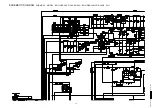 Preview for 43 page of Mitsubishi Electric 8750A095HA Service Manual