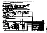 Preview for 45 page of Mitsubishi Electric 8750A095HA Service Manual